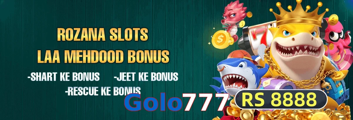 Golo777