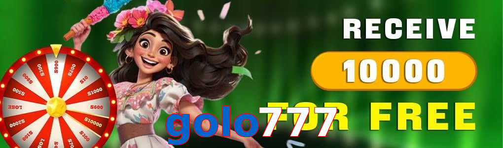 Golo777
